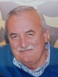 VELIZAR (Labud) RAKOČEVIĆ